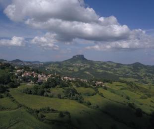 DJI_0005