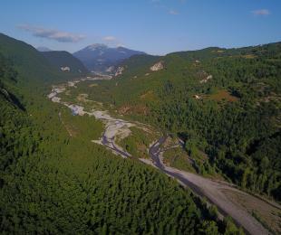 DJI_0041