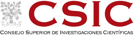 CSIC