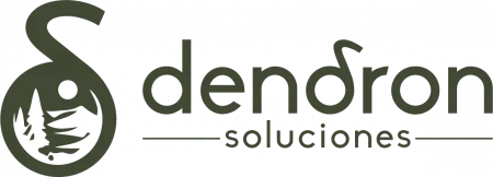 Dendron soluciones