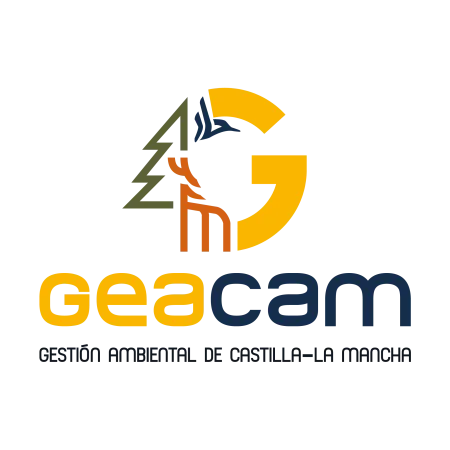Logo GEACAM